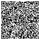 QR code with Gejits Infotech Inc contacts