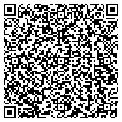 QR code with Dolmuz Arles Internet contacts
