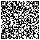 QR code with All Phase Consulting Lllp contacts