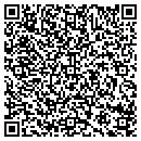 QR code with Ledgerplus contacts