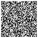 QR code with Tanel 360 contacts