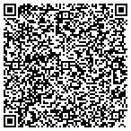 QR code with Genesis Architectural Products Inc contacts