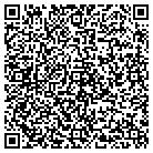 QR code with Don Potts Enterprise contacts