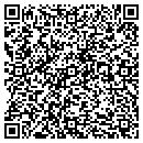 QR code with Test Pilot contacts