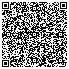 QR code with Community Christian College contacts