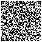 QR code with Genesis Software Corp contacts