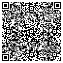QR code with Dnd Remodeling LLC contacts