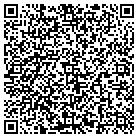 QR code with Allison Private Investigation contacts