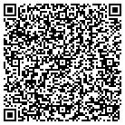 QR code with Doshen Construction Corp contacts