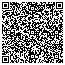 QR code with Reid J H contacts