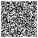 QR code with Edinger Trucking CO contacts