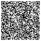 QR code with Michael Willis & Assoc contacts