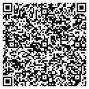QR code with Interpreters Inc contacts