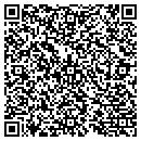 QR code with Dreamworks Custom Home contacts