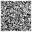 QR code with Tutt's Bait & Tackle contacts