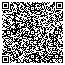 QR code with Geo-Objects LLC contacts