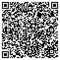 QR code with Gigabitware LLC contacts