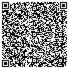 QR code with Interpretive & Translation Service contacts