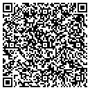 QR code with Dwc Direct LLC contacts