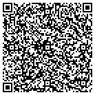 QR code with Apax Business Development contacts