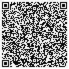 QR code with Thompson's Halibut Charters contacts