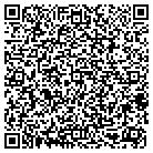 QR code with Gilroy City Accounting contacts