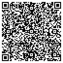QR code with Girard Computer Consulting contacts