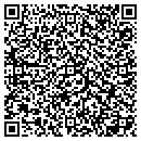 QR code with Dwhs Inc contacts