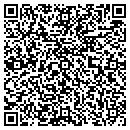 QR code with Owens Co Tony contacts