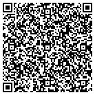 QR code with A R Anderson Consulting contacts