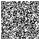 QR code with Your Way Lawn Care contacts