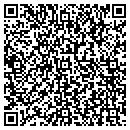 QR code with E Jays Construction contacts