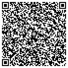 QR code with Architectural Consultants contacts
