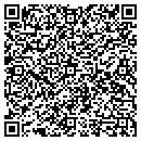 QR code with Global Partners In Networking Inc contacts
