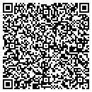 QR code with Zap Property Management contacts