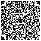 QR code with Argentati Consulting LLC contacts