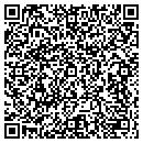 QR code with Ios Gateway Inc contacts