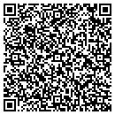 QR code with Asap Consulting Inc contacts