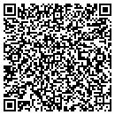 QR code with Rent A Hammer contacts