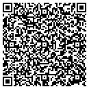 QR code with Re-NU Floor Sanding contacts