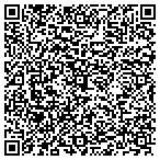 QR code with Rawlings Sporting Goods CO Inc contacts
