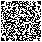 QR code with Aston Larkin Lawn Service contacts