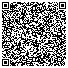 QR code with Goeffrey Hackett Construction contacts