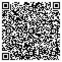 QR code with Reva contacts