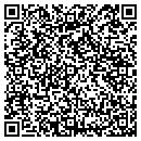 QR code with Total Time contacts