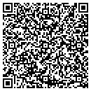 QR code with Atwell Group contacts