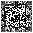 QR code with Itg Us Com contacts