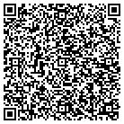 QR code with Formica Unlimited Inc contacts
