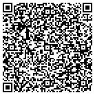 QR code with Autojack Consulting contacts