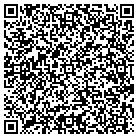 QR code with Gonzelez Romeo J Computer Consultant contacts